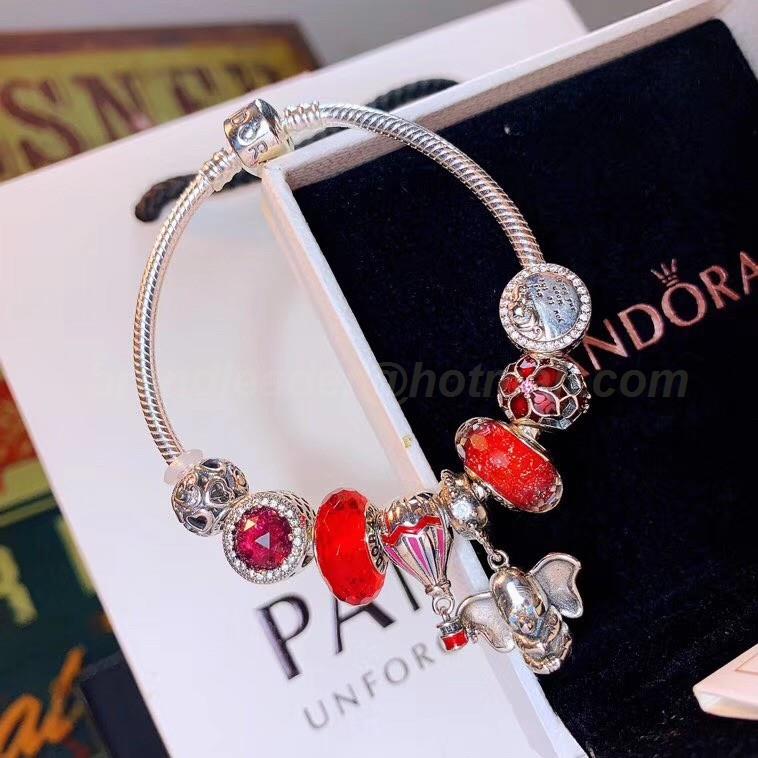 Pandora Bracelets 1311